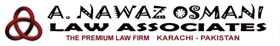 11Best Lawyers in Karachi Pakistan