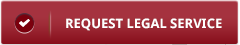 button-REQUEST-LEGAL-SERVICE BEST PROPERTY LAWYERS
