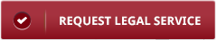 button-REQUEST-LEGAL-SERVICE BEST RENT POSSESSION LAWYERS